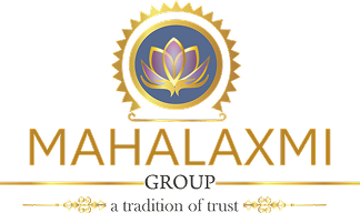 Mahalaxmi Group
